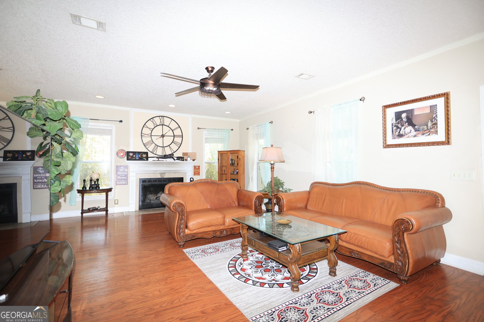 154 Buffalo Drive Brunswick - Photo 9