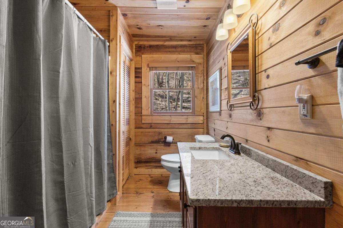 304 Ridge Circle Blue Ridge - Photo 18