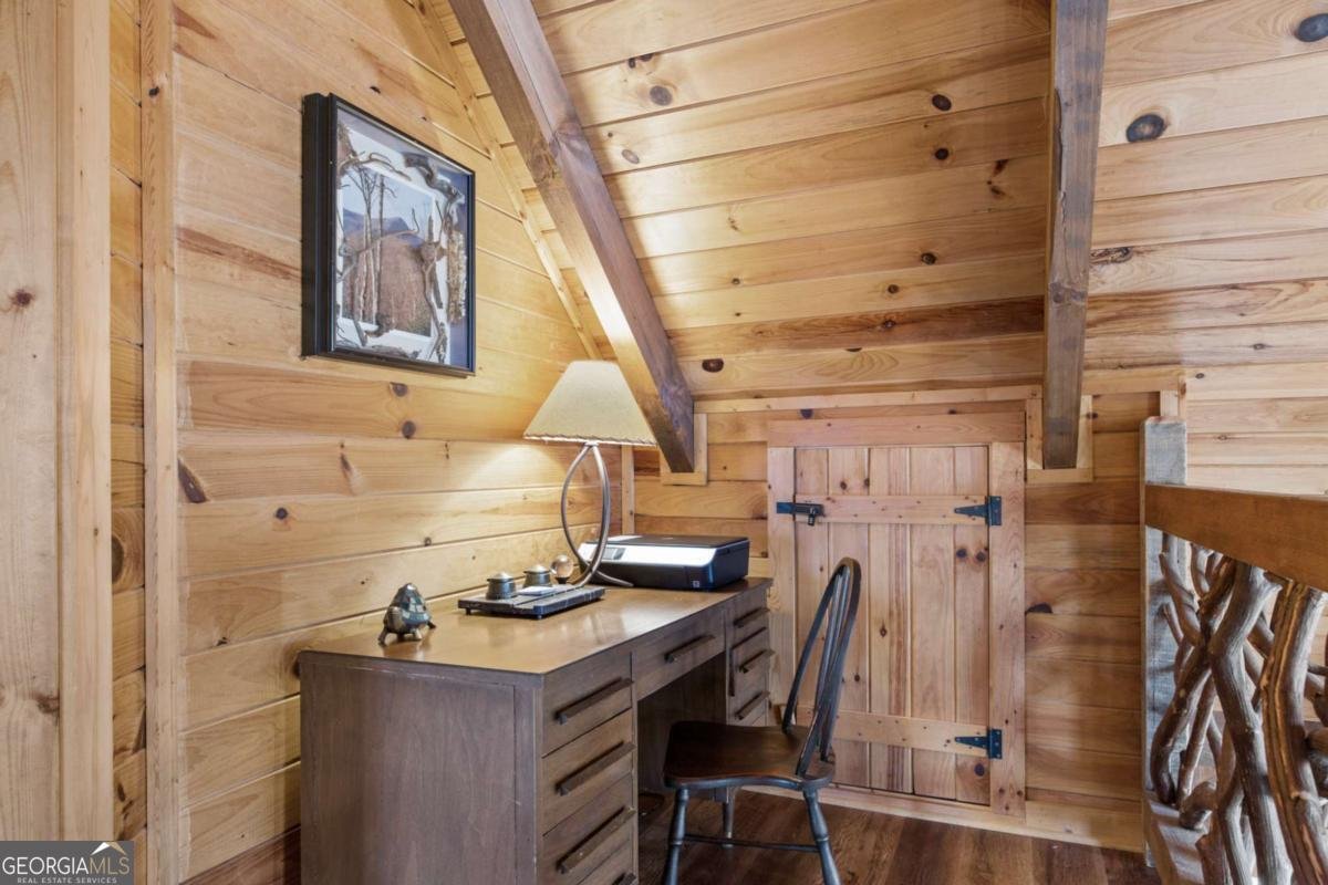 304 Ridge Circle Blue Ridge - Photo 19