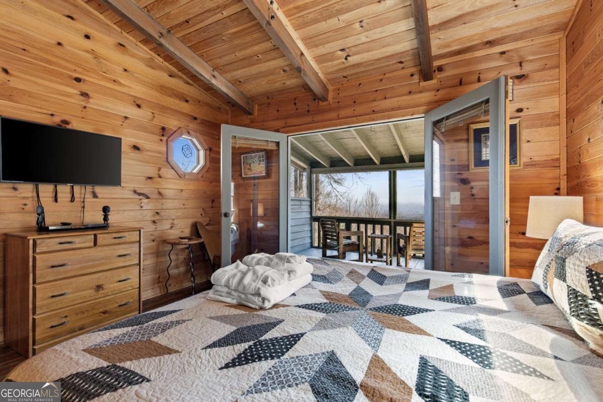 304 Ridge Circle Blue Ridge - Photo 22