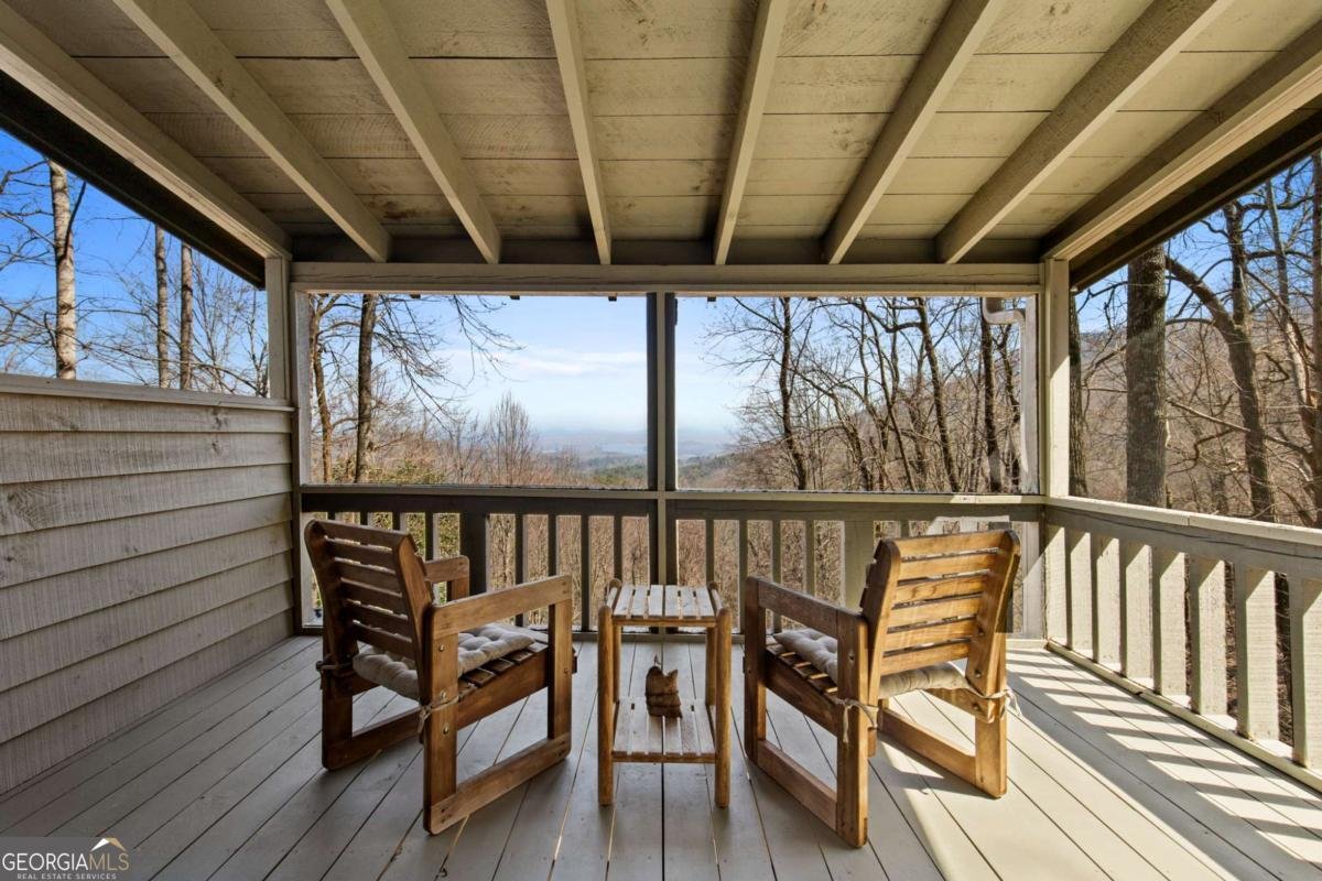 304 Ridge Circle Blue Ridge - Photo 23