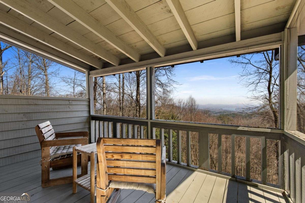 304 Ridge Circle Blue Ridge - Photo 24