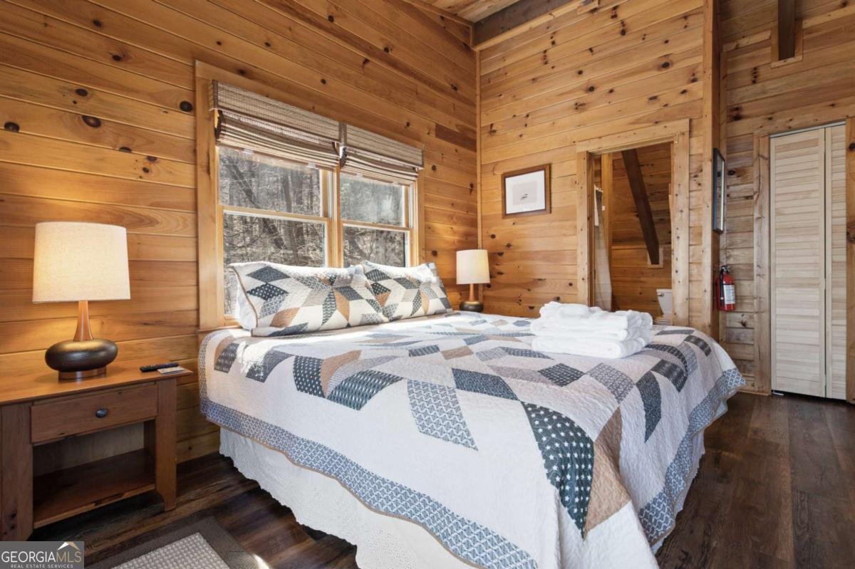 304 Ridge Circle Blue Ridge - Photo 26