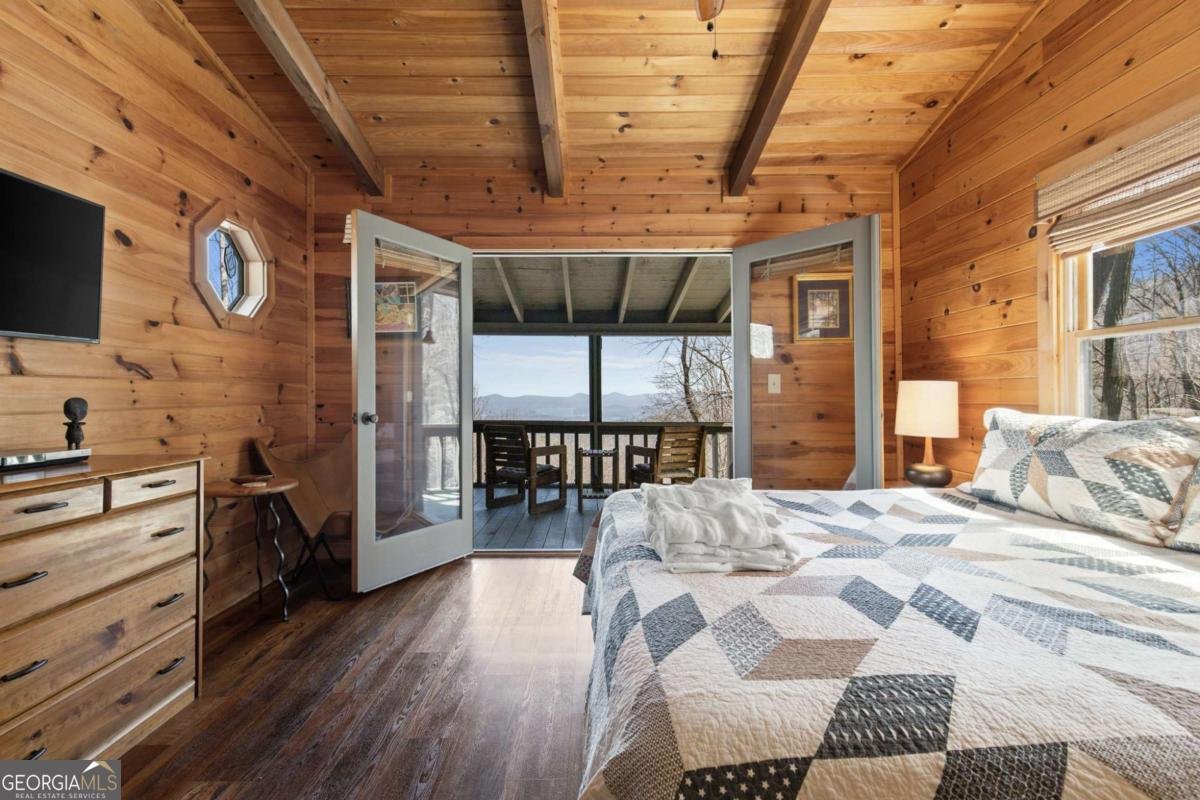 304 Ridge Circle Blue Ridge - Photo 27