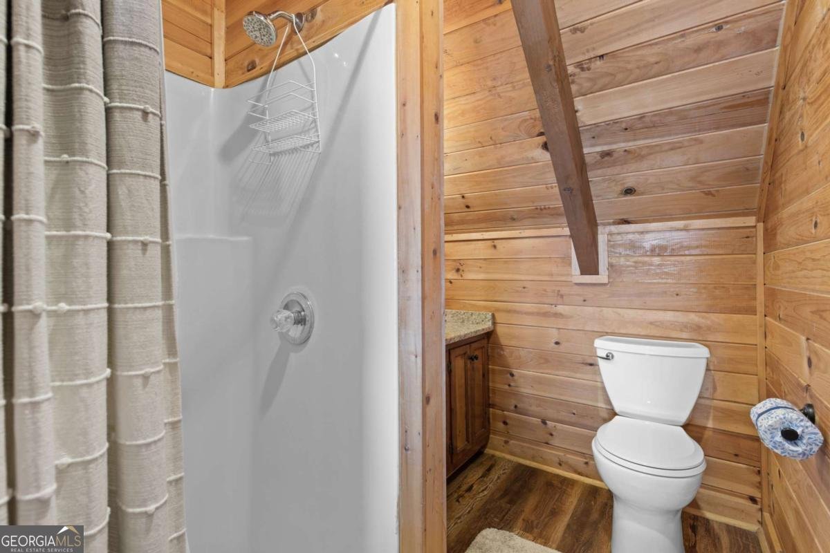 304 Ridge Circle Blue Ridge - Photo 28