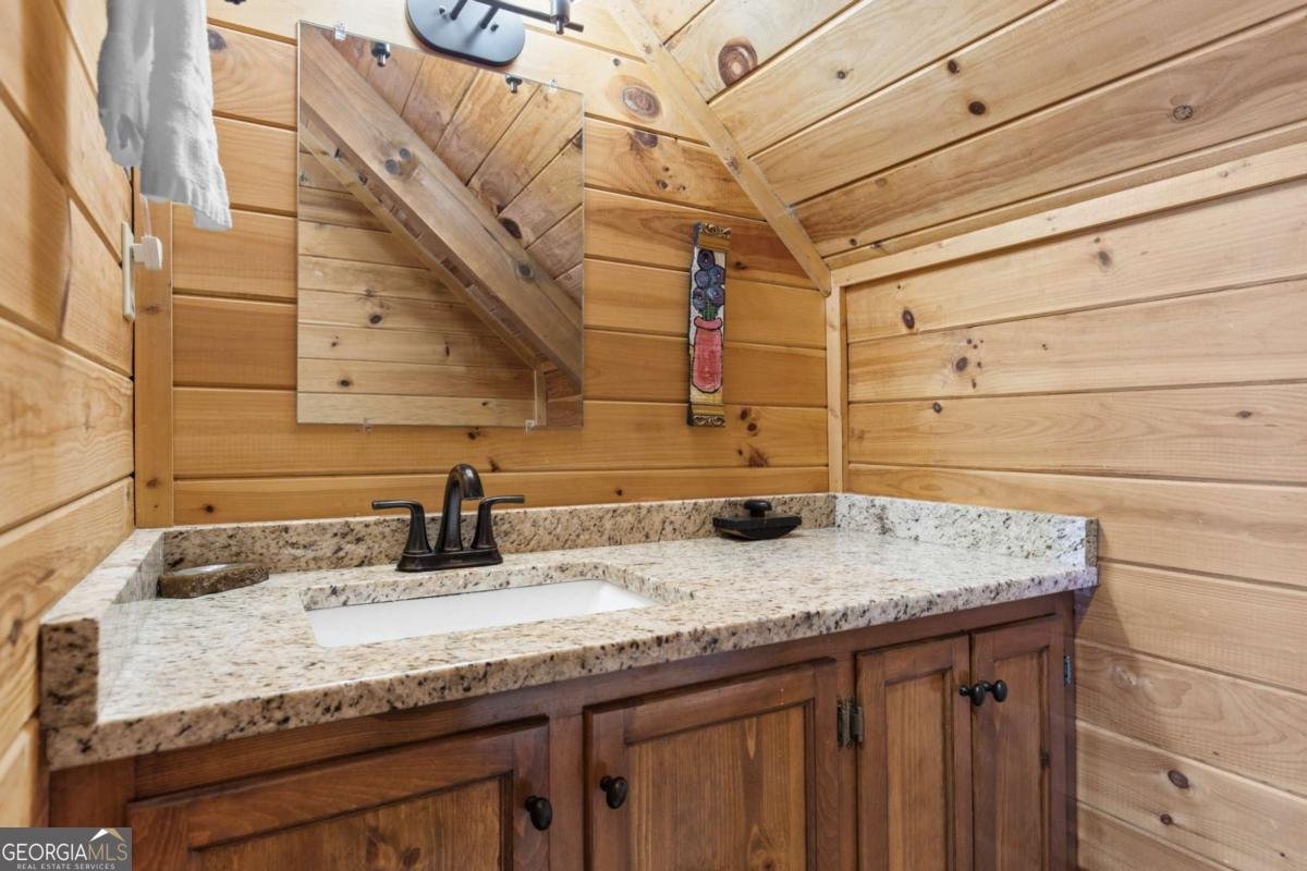 304 Ridge Circle Blue Ridge - Photo 29