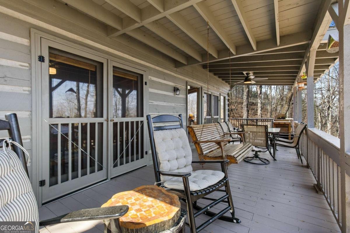 304 Ridge Circle Blue Ridge - Photo 32