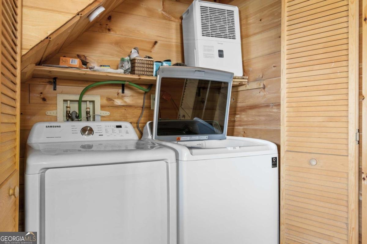 304 Ridge Circle Blue Ridge - Photo 36