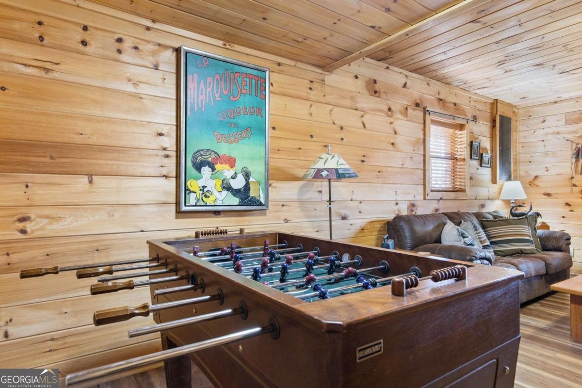 304 Ridge Circle Blue Ridge - Photo 37