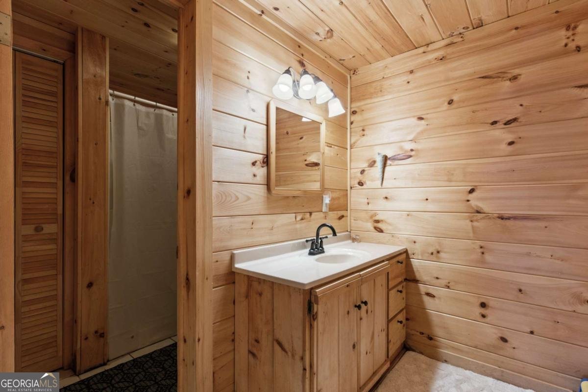 304 Ridge Circle Blue Ridge - Photo 38