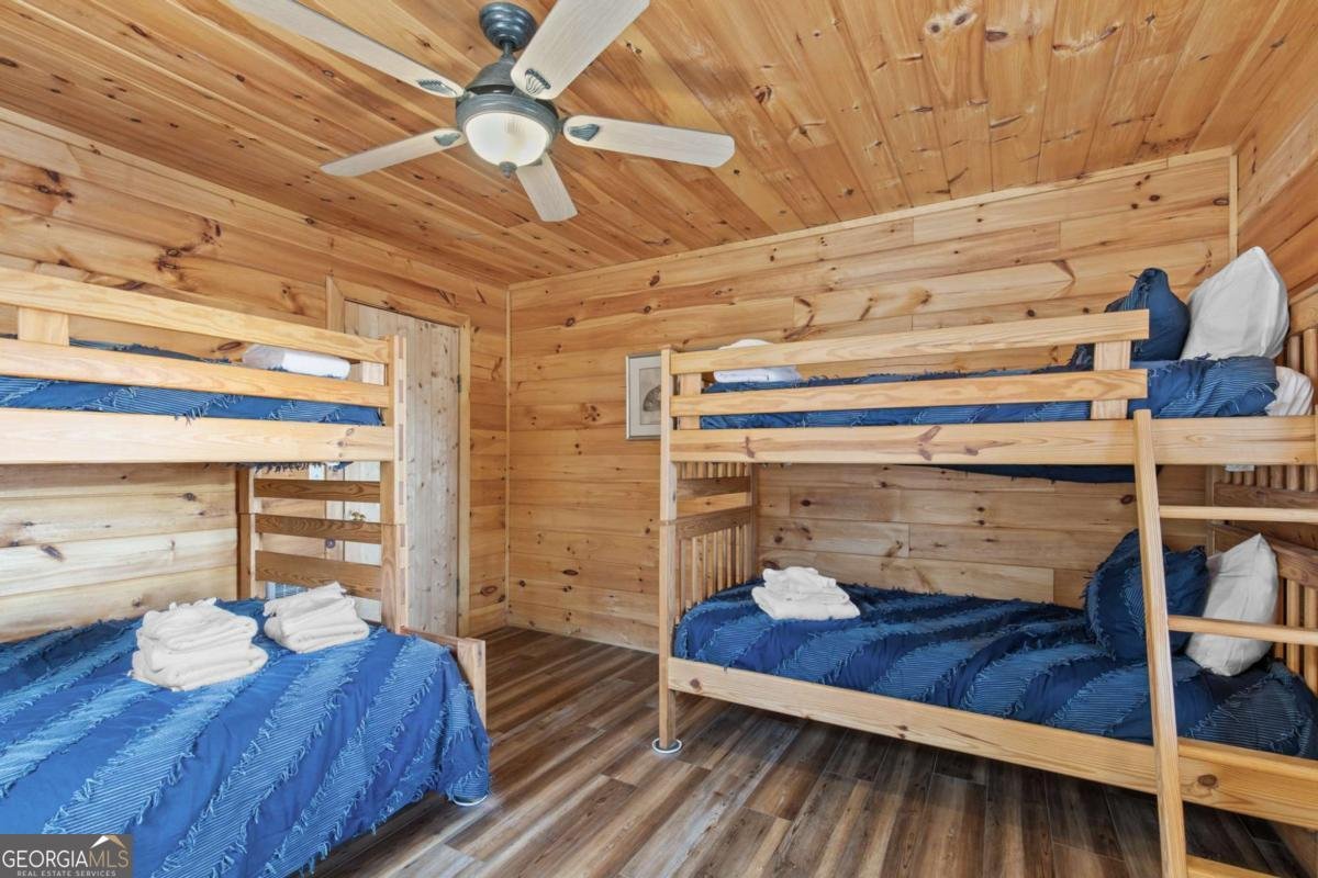 304 Ridge Circle Blue Ridge - Photo 39