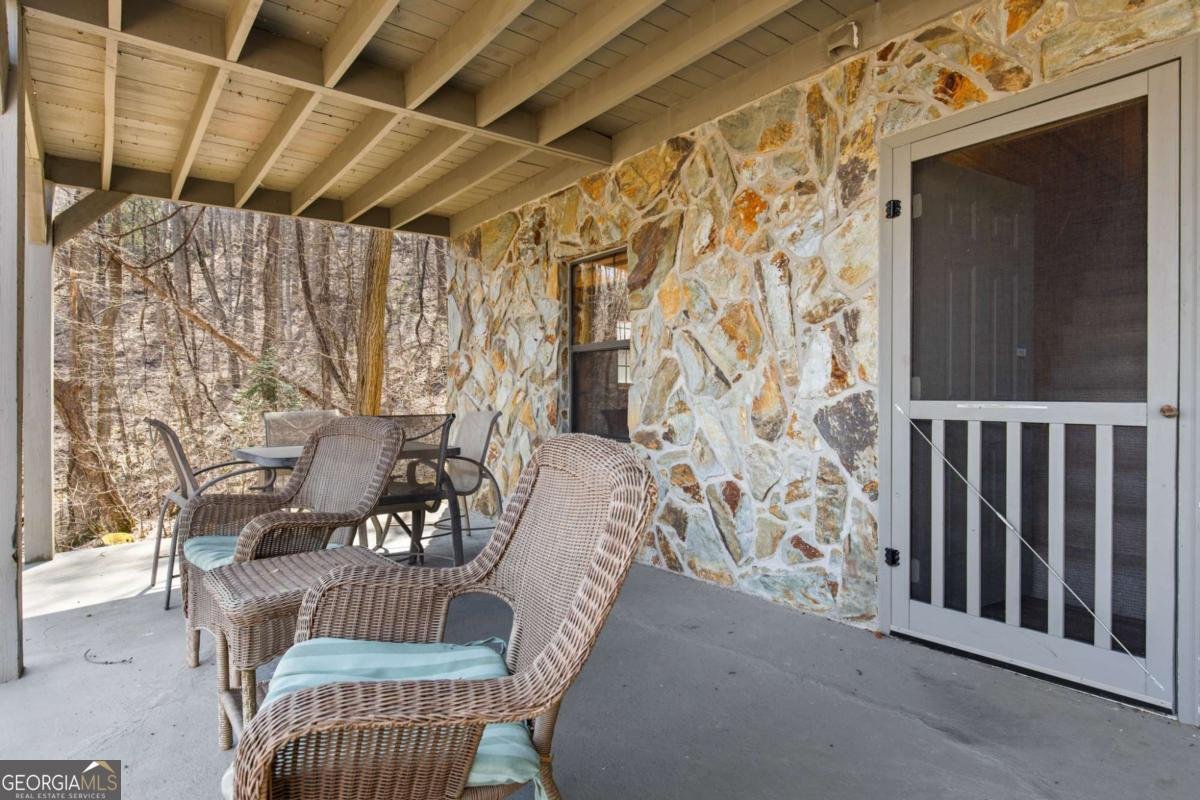 304 Ridge Circle Blue Ridge - Photo 40