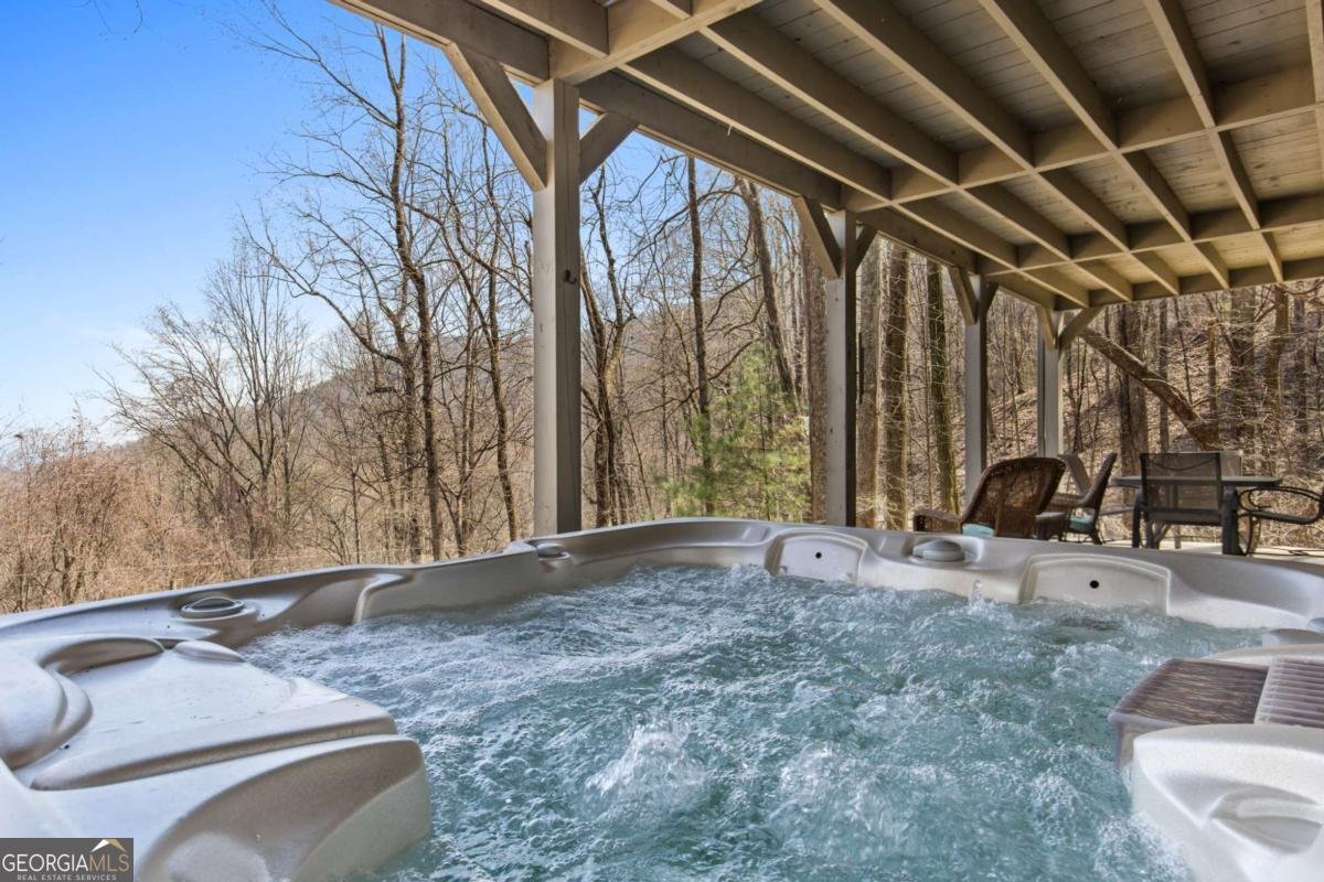 304 Ridge Circle Blue Ridge - Photo 41