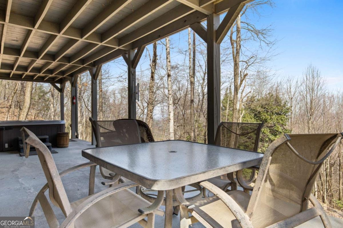 304 Ridge Circle Blue Ridge - Photo 42