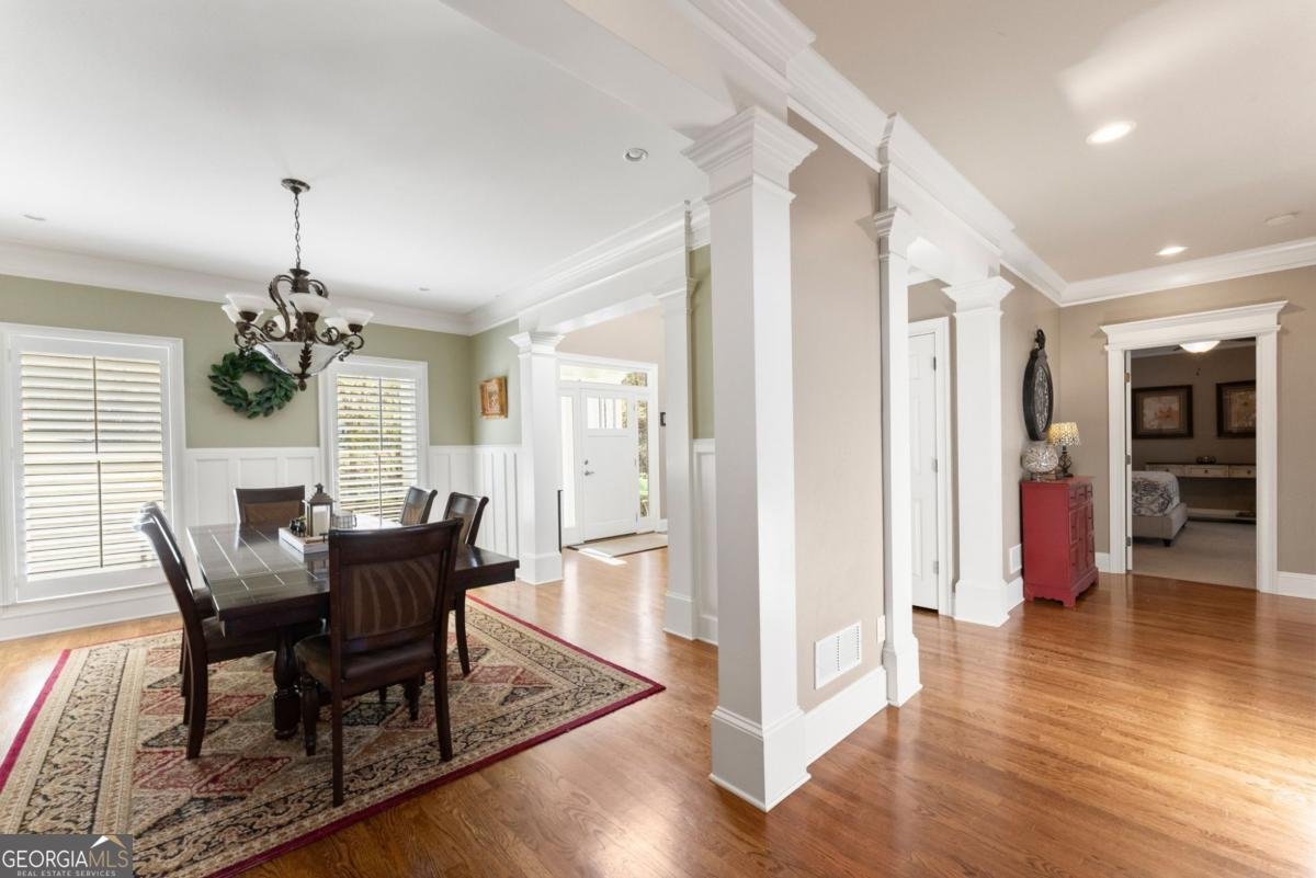 8235 Plantation Way Cumming - Photo 12