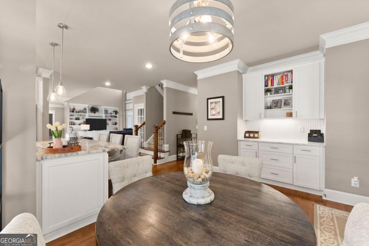 8235 Plantation Way Cumming - Photo 19