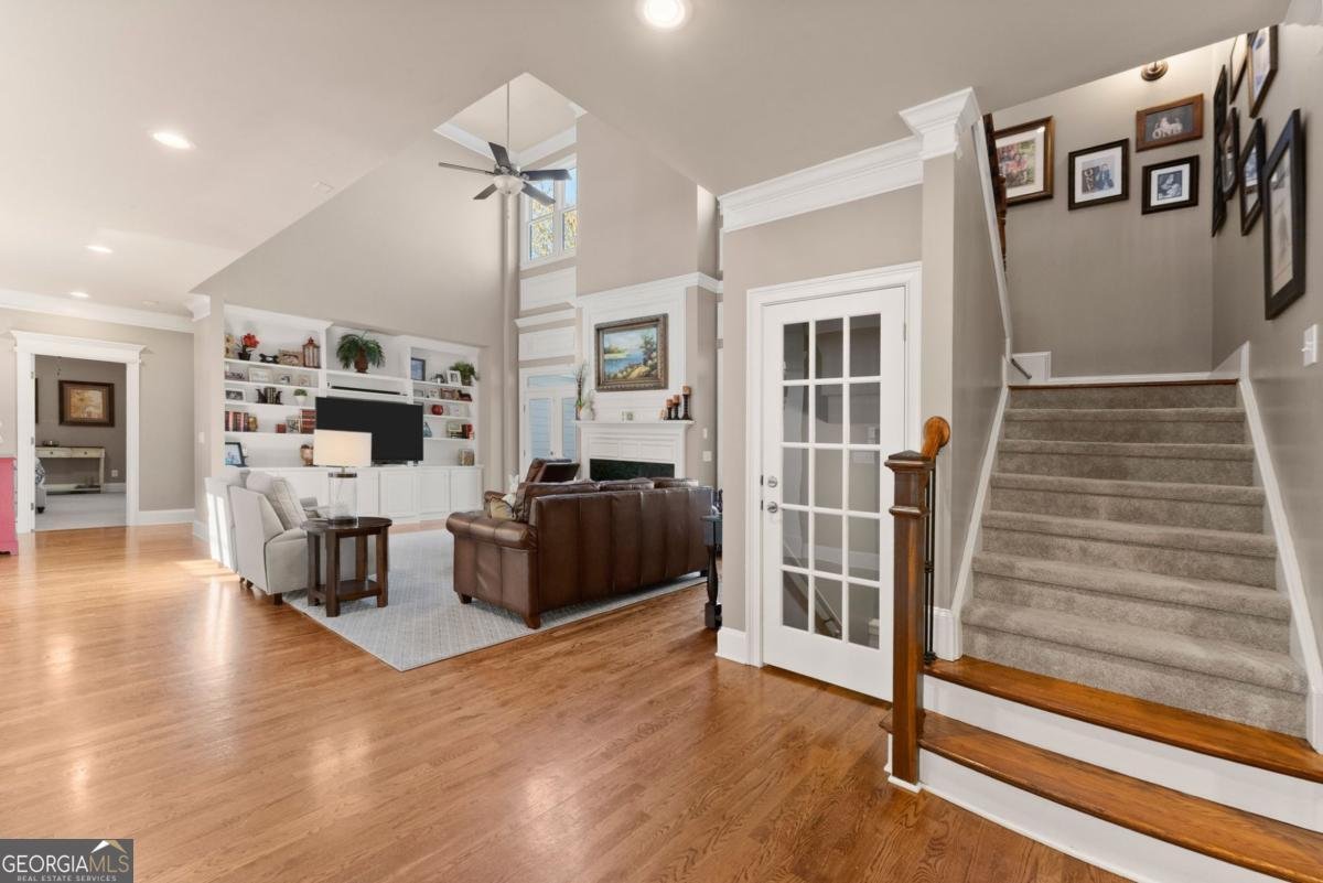 8235 Plantation Way Cumming - Photo 20