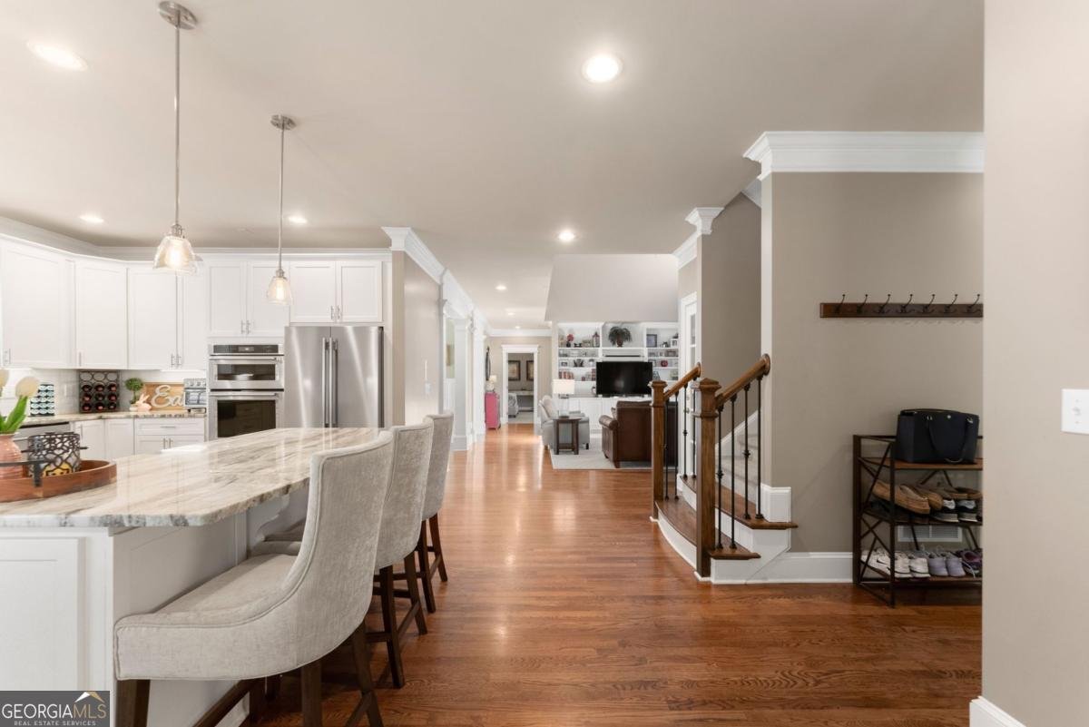 8235 Plantation Way Cumming - Photo 21