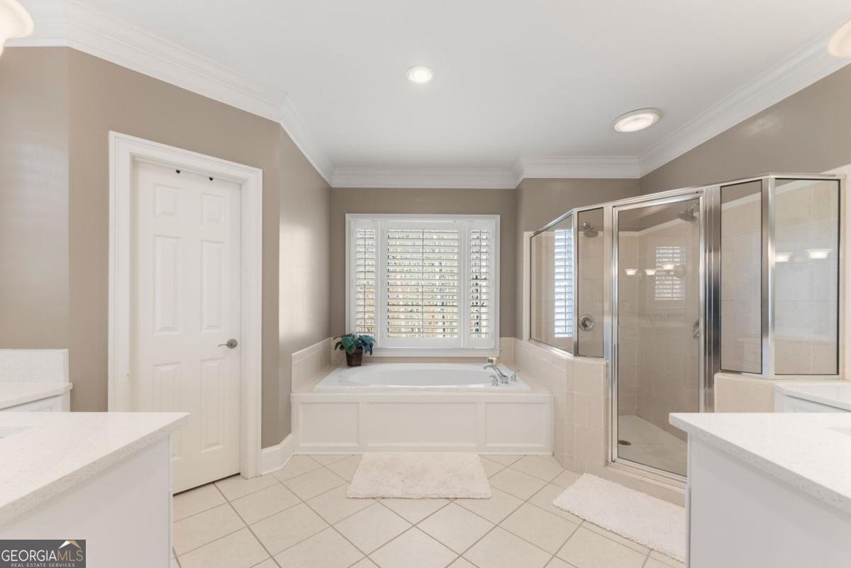 8235 Plantation Way Cumming - Photo 22