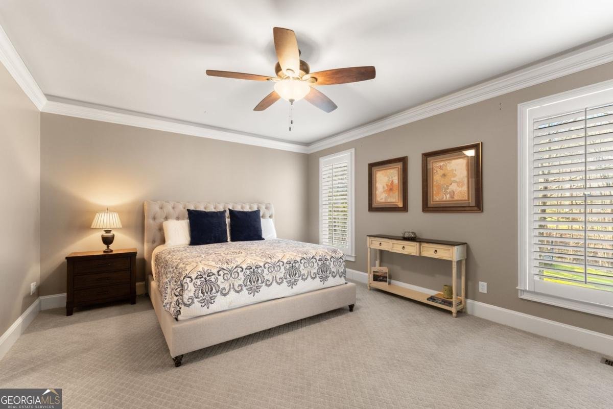 8235 Plantation Way Cumming - Photo 23