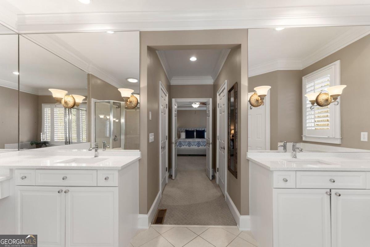 8235 Plantation Way Cumming - Photo 24