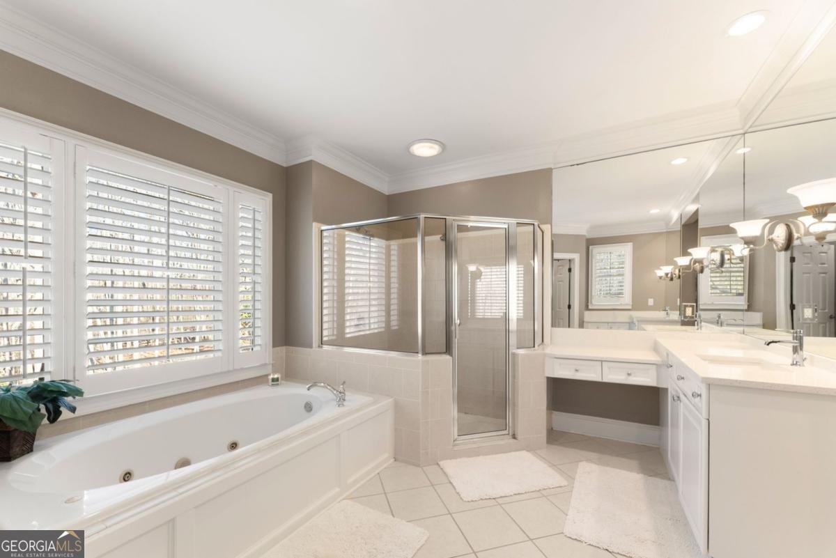 8235 Plantation Way Cumming - Photo 25