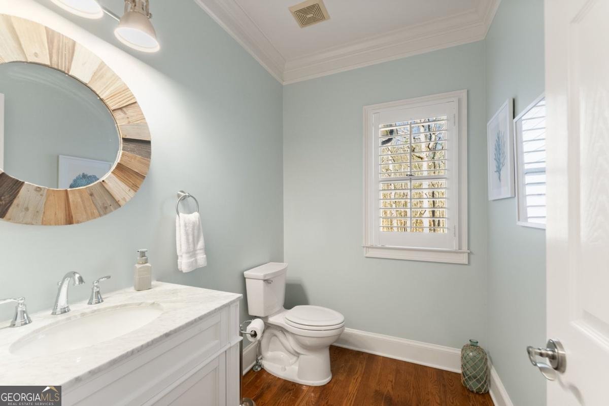 8235 Plantation Way Cumming - Photo 26