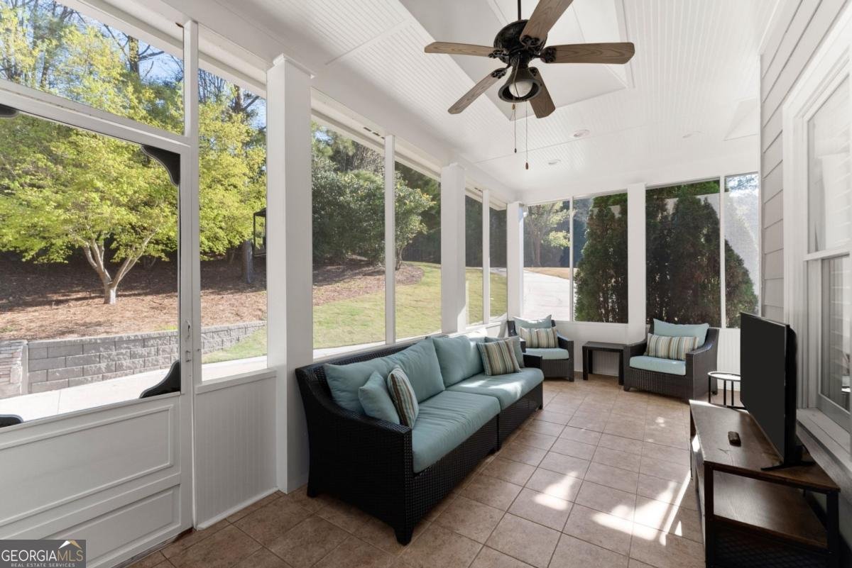 8235 Plantation Way Cumming - Photo 27