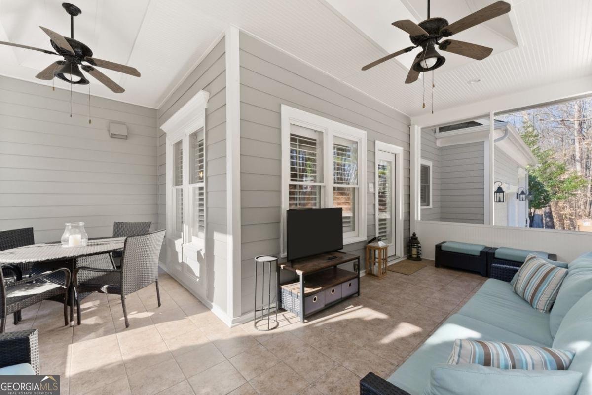 8235 Plantation Way Cumming - Photo 28