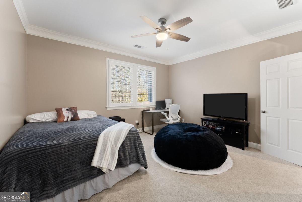 8235 Plantation Way Cumming - Photo 29