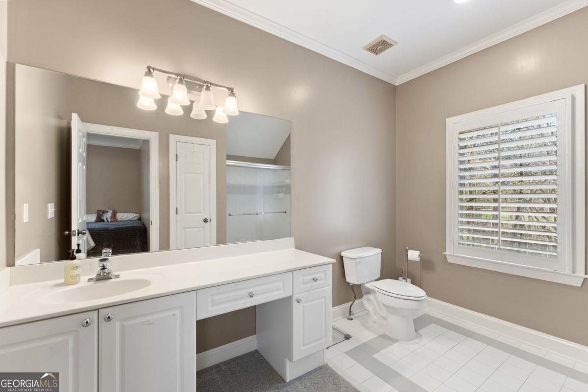 8235 Plantation Way Cumming - Photo 30