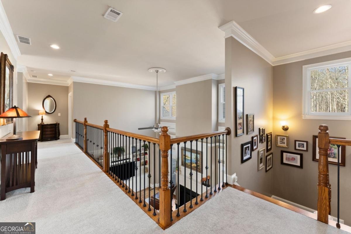 8235 Plantation Way Cumming - Photo 31