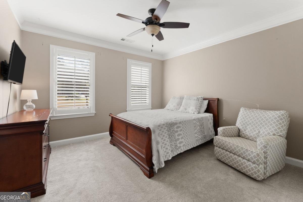 8235 Plantation Way Cumming - Photo 32