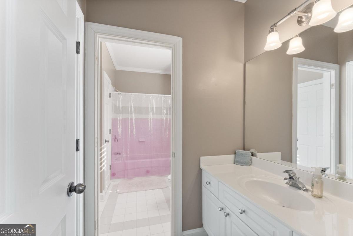 8235 Plantation Way Cumming - Photo 33