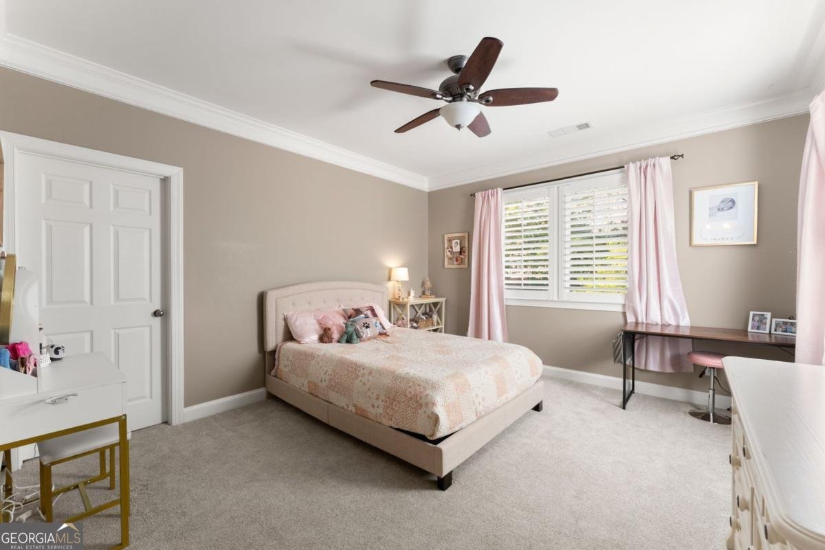 8235 Plantation Way Cumming - Photo 34