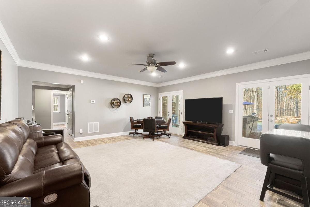 8235 Plantation Way Cumming - Photo 36