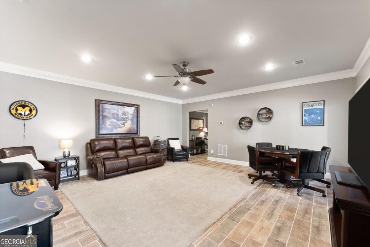 8235 Plantation Way Cumming - Photo 37