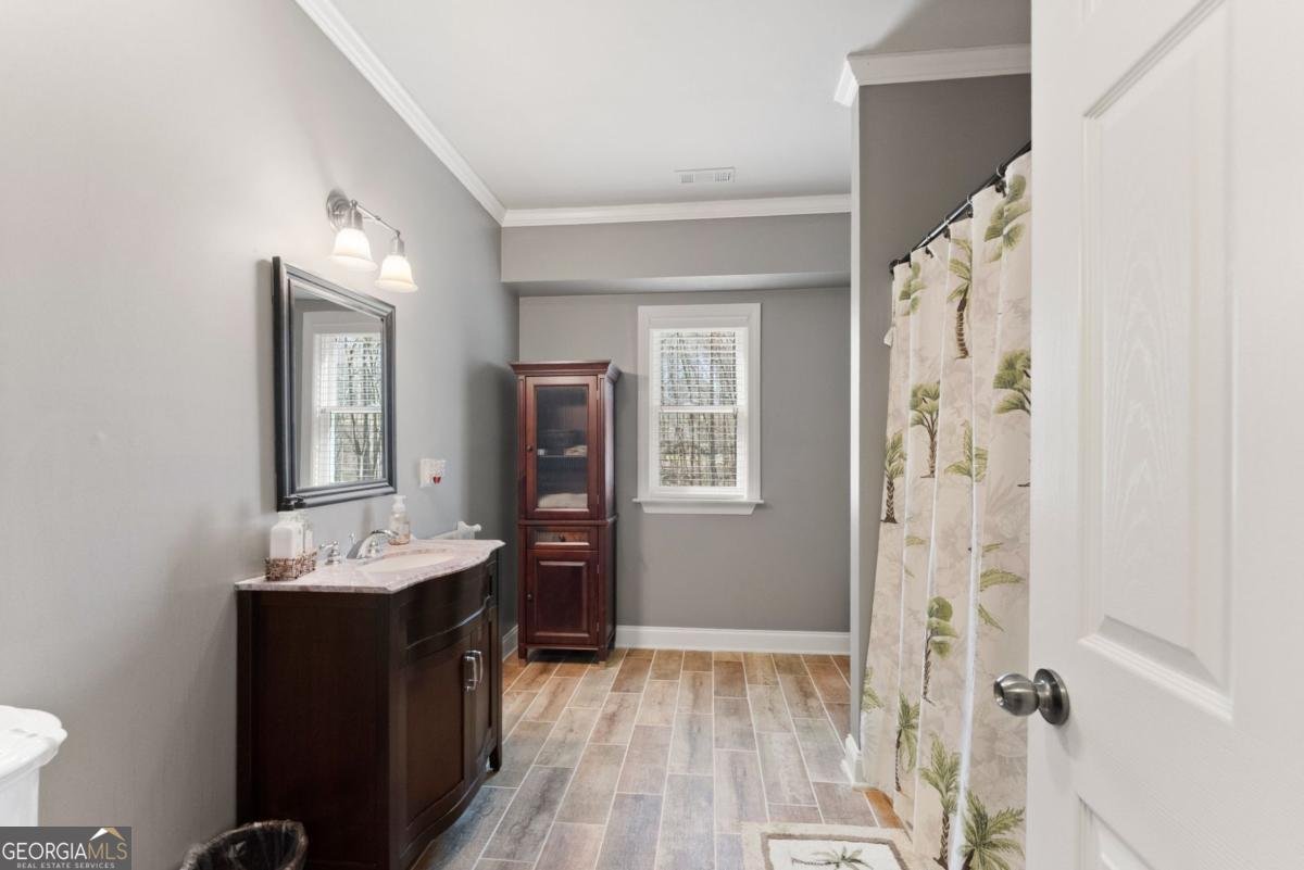 8235 Plantation Way Cumming - Photo 38