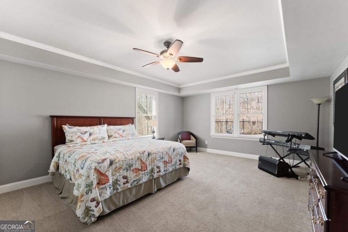 8235 Plantation Way Cumming - Photo 39