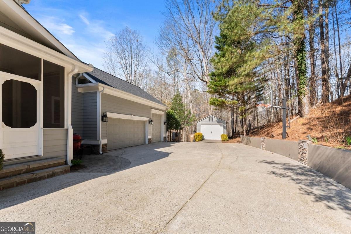 8235 Plantation Way Cumming - Photo 40