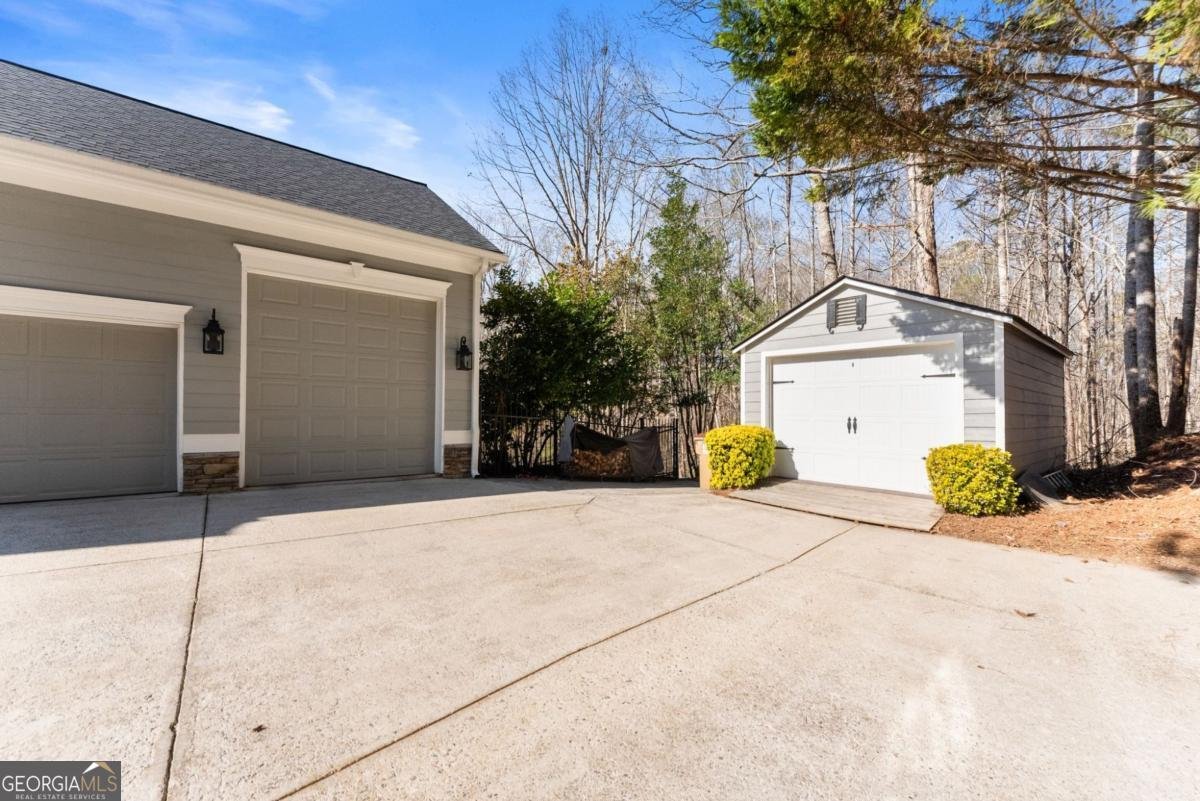 8235 Plantation Way Cumming - Photo 41