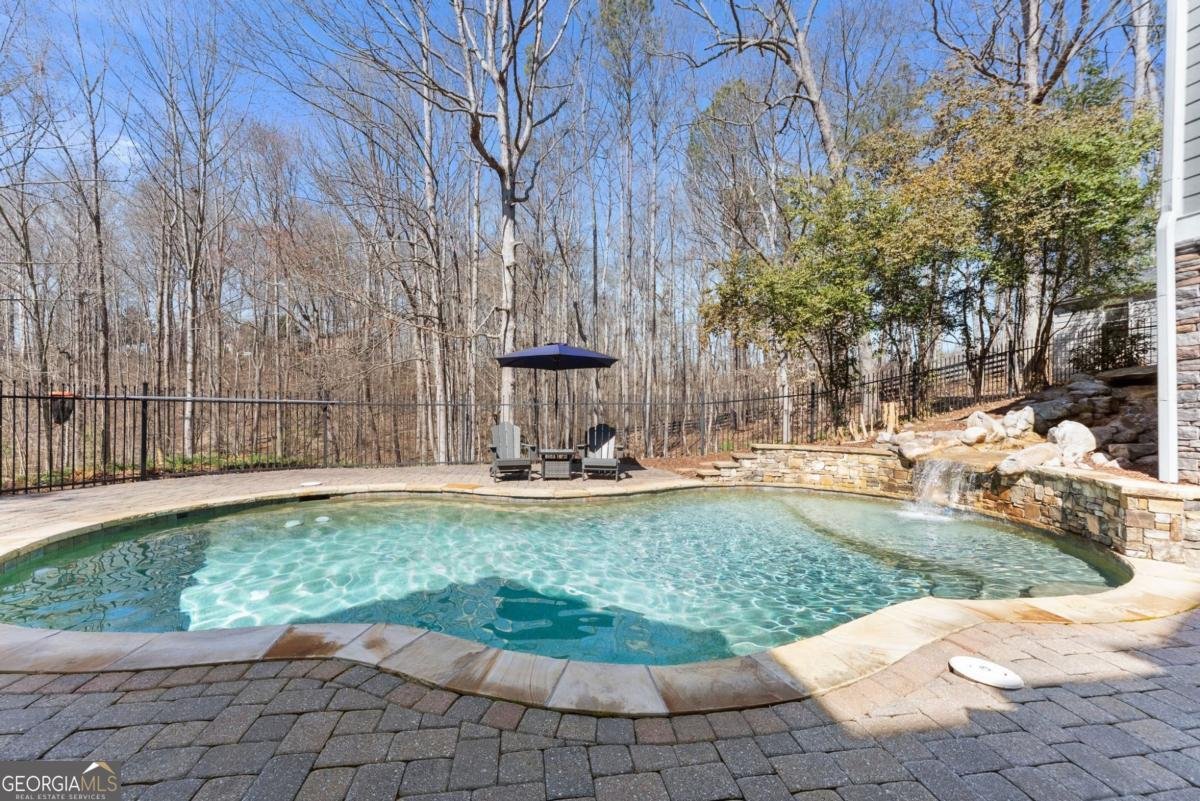 8235 Plantation Way Cumming - Photo 43