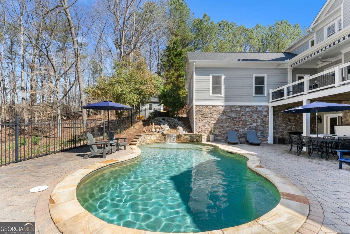 8235 Plantation Way Cumming - Photo 44