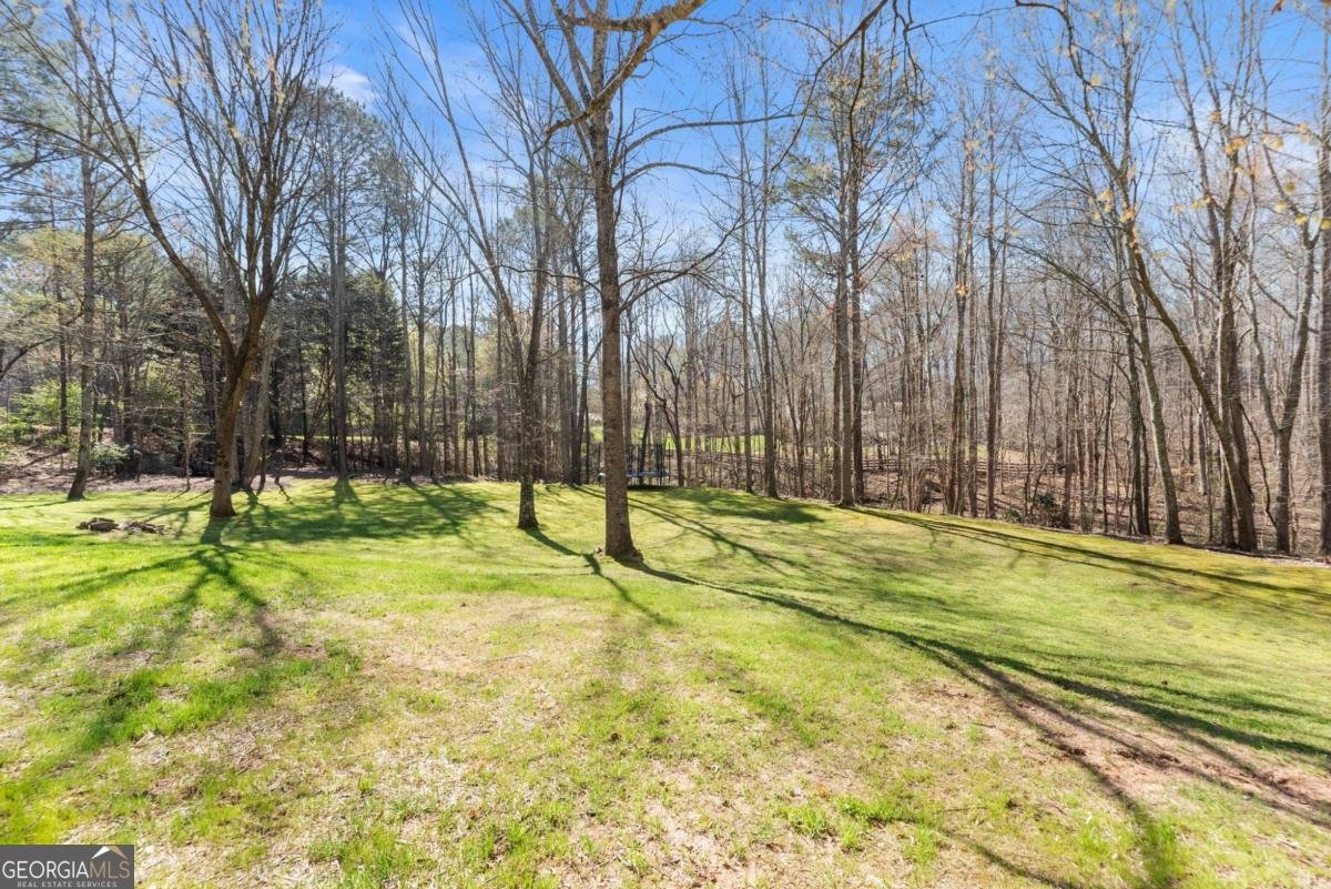 8235 Plantation Way Cumming - Photo 45