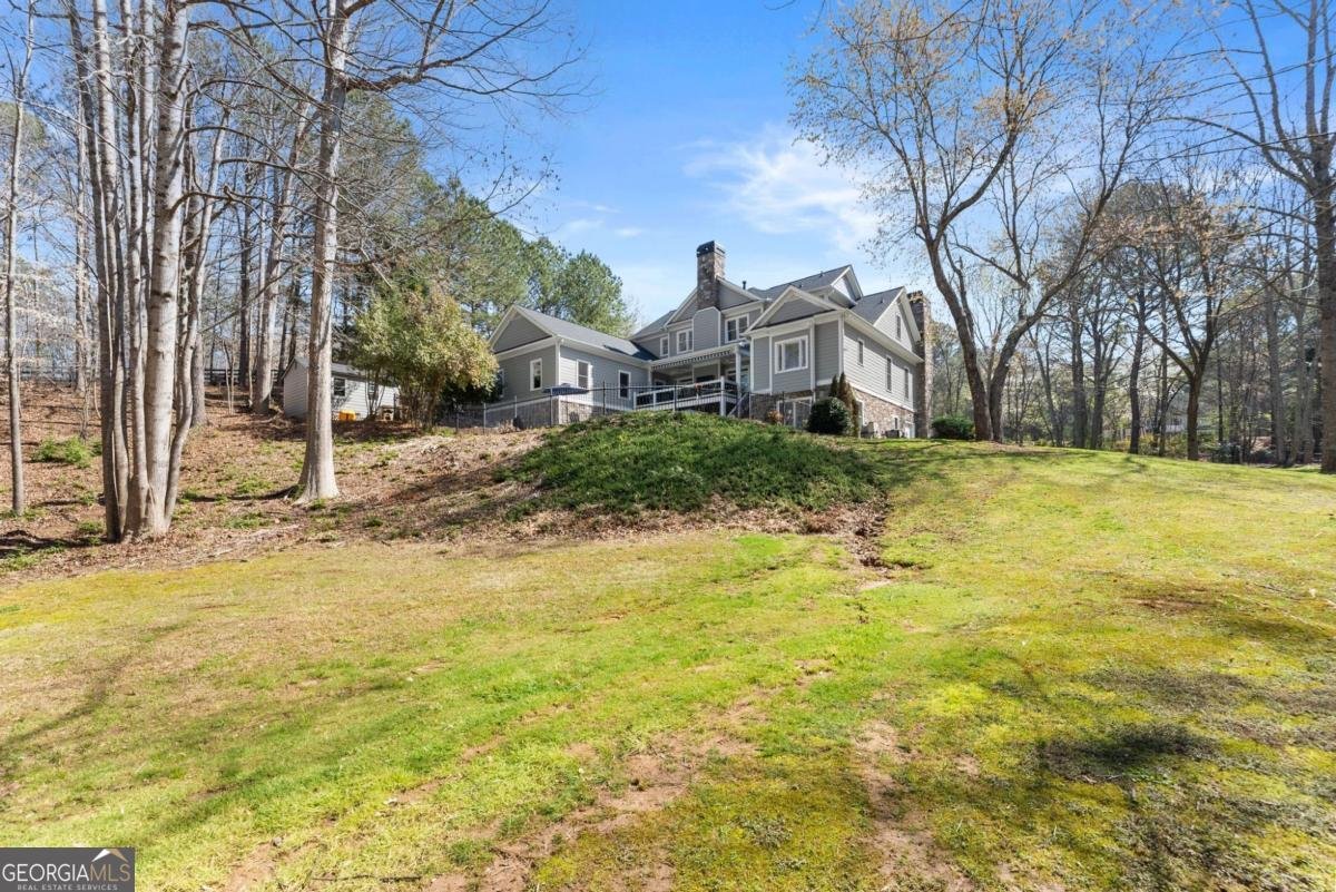 8235 Plantation Way Cumming - Photo 47