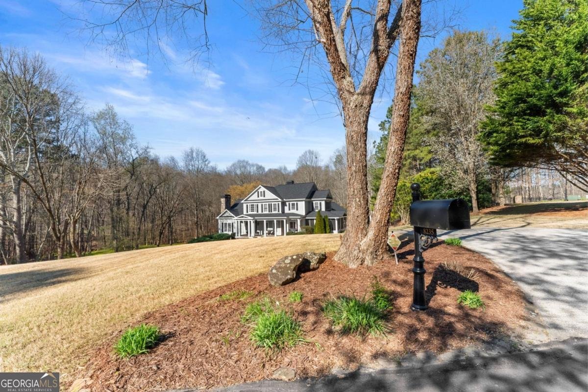 8235 Plantation Way Cumming - Photo 48