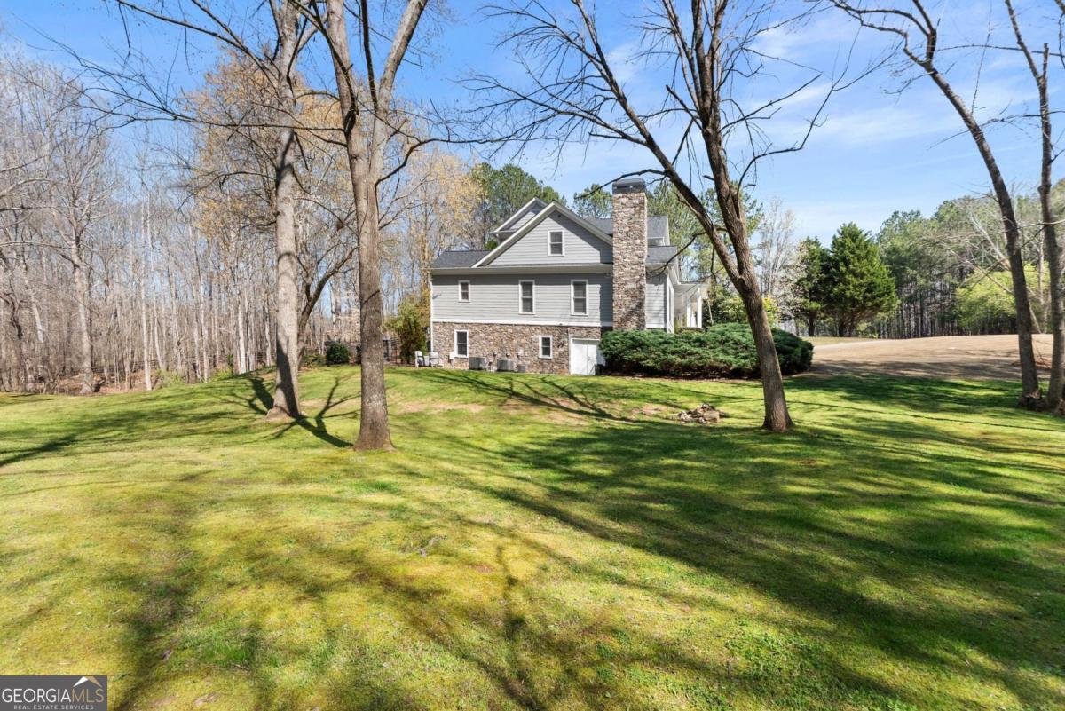 8235 Plantation Way Cumming - Photo 49