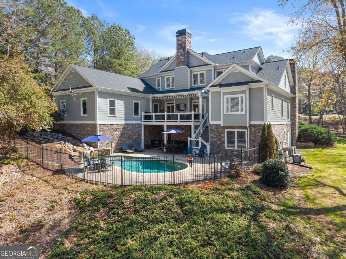 8235 Plantation Way Cumming - Photo 50