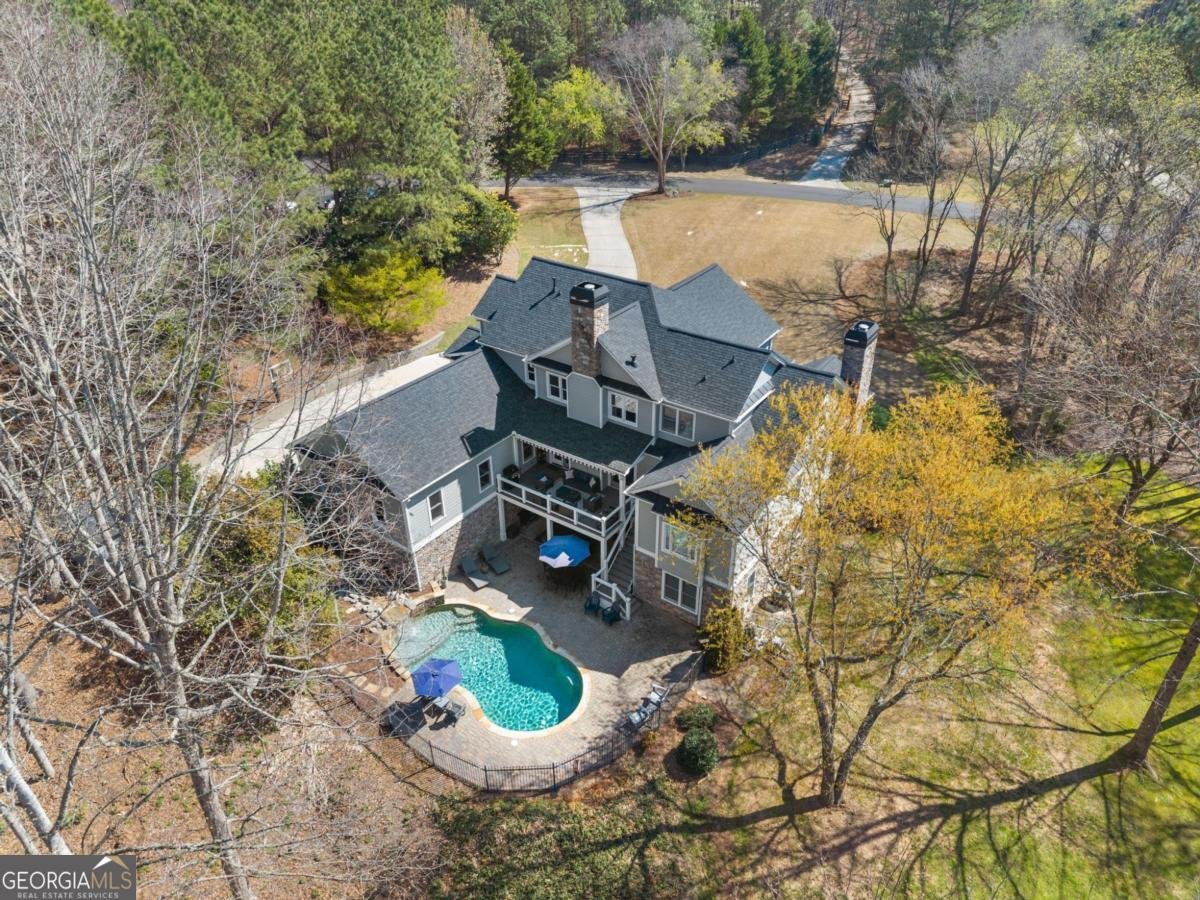 8235 Plantation Way Cumming - Photo 51