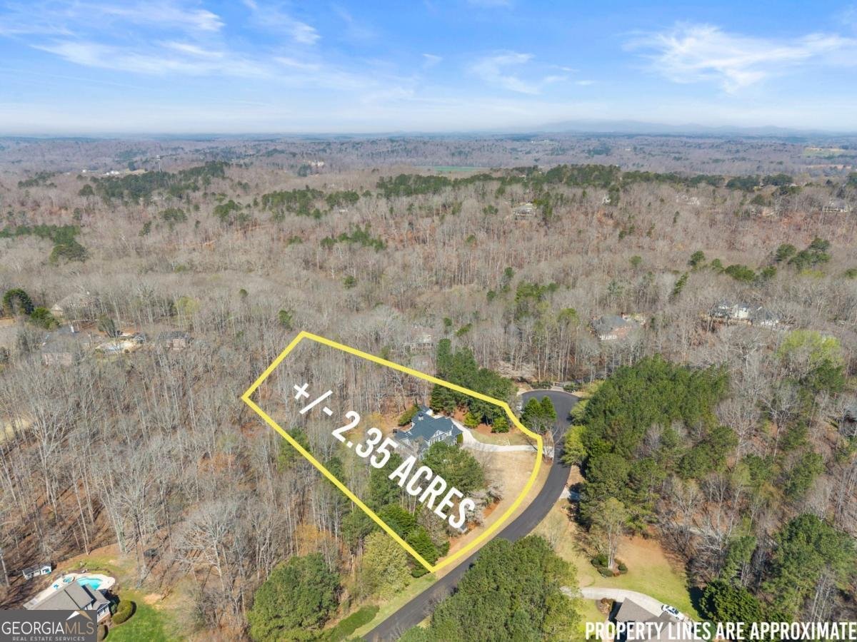 8235 Plantation Way Cumming - Photo 52